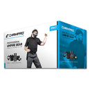 Champro Pro-Umpire Gear Package