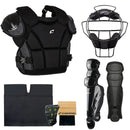 Champro Pro-Umpire Gear Package