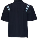 USA Softball Short Sleeve Jacket