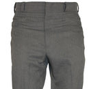 Fechheimer Grey Umpire Plate Pants
