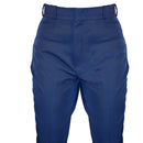 Fechheimer Women's Navy Umpire Plate Pants