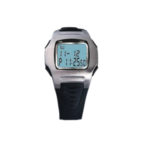 Ultrak 610 Referee Watch