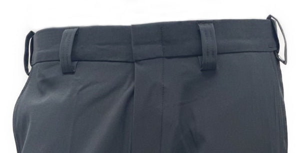 UmpirePants-Front-Waistband-1-