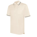 United Attire Umpire Shirt