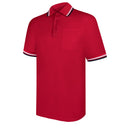 United Attire Umpire Shirt