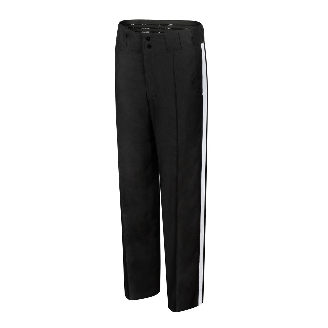 United Attire Football Referee Pants (Warm Weather, Regular Fit)