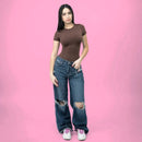 Pretty Pink