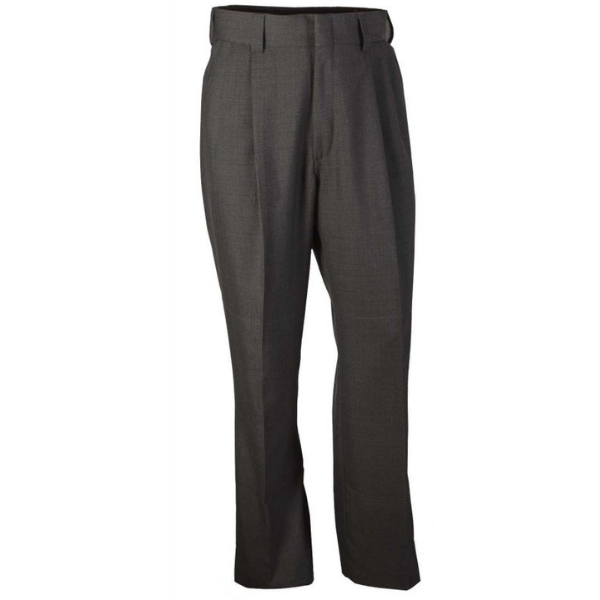 Gilet de travail unisexe avec rembourrage matelassé Radar 2.0 - Payper Gilet de travail unisexe avec rembourrage matelassé Radar 2.0 - Payper