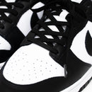 Shadow Black