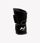 Hyperice Venom 2 Leg