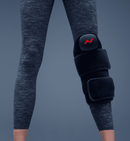 Hyperice Venom 2 Leg
