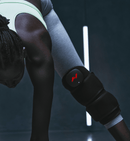 Hyperice Venom 2 Leg