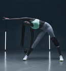 Hyperice Venom 2 Leg