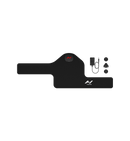 Hyperice Venom 2 Leg