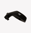 Hyperice Venom 2 Shoulder