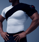 Hyperice Venom 2 Shoulder