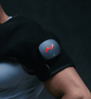 Hyperice Venom 2 Shoulder