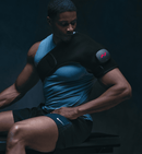 Hyperice Venom 2 Shoulder