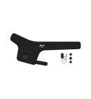 Hyperice Venom 2 Shoulder