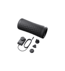 Hyperice Vyper 3