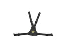 Wilson MLB West Vest Pro Gold 2 Chest Protector Replacement Harness