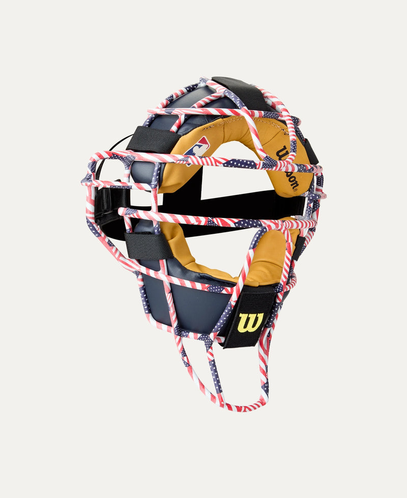 cannondale mtb helm Trail Adult Helmet Eddie hall at 18, Kette_für_Radfahrer Dont worry about sweating Flavors:Dinosaurs