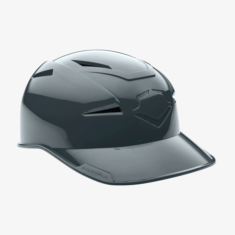 Mizuno skull outlet cap