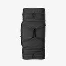Wilson Umpire Bag V2 Black