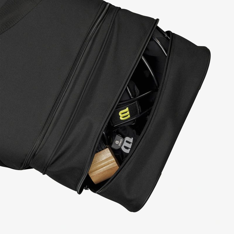 USWE Borsa Porta Attrezzi - nero USWE Borsa Porta Attrezzi - nero