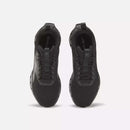 Reebok Zig Dynamica STR Basketball Referee Shoe