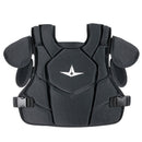 All-Star Internal Shell Umpire Chest Protector