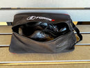 FORCE3 Shoe Bag