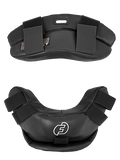 Force 3 Traditional Defender Mask Pads