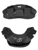 Force 3 Traditional Defender Mask Pads