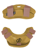 Force 3 Traditional Defender Mask Pads