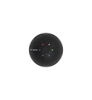 Hypersphere Go