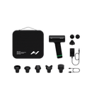 Hyperice Hypervolt 3