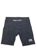 Open Looks Compression Shorts