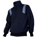 Honig's Major League Convertible 1/4 Zip Jacket