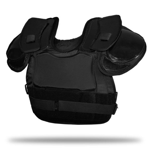 Protège-jambes de baseball avec sangles réglables pour Protège-jambes de baseball avec sangles réglables pour
