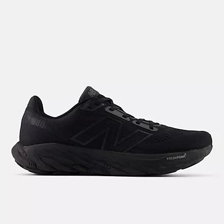 New Balance Fresh Foam X 880v14 Court Shoe