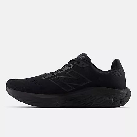 New Balance Fresh Foam X 880v14 Court Shoe