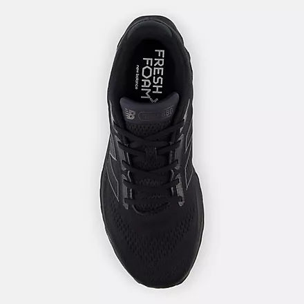 New Balance Fresh Foam X 880v14 Court Shoe