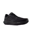 New Balance Fresh Foam X 880v14 Court Shoe