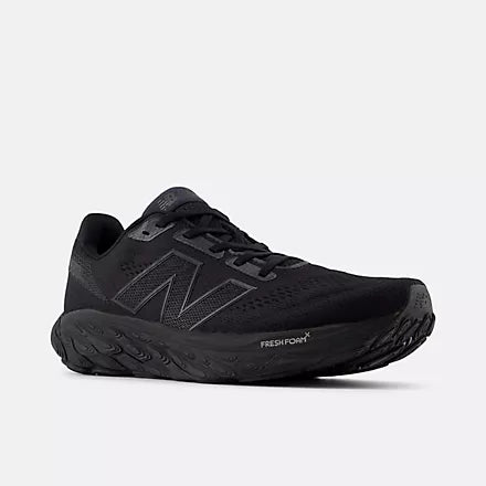 New Balance Fresh Foam X 880v14 Court Shoe