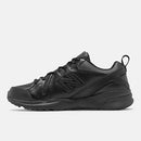 New Balance 608v5 Slip Resistant Court Shoe