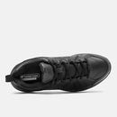 New Balance 608v5 Slip Resistant Court Shoe