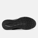 New Balance 608v5 Slip Resistant Court Shoe