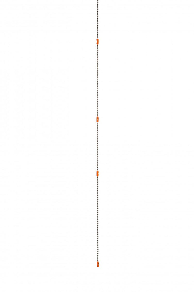 Tandem Sports Net Setter Measuring Chain