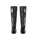 Normatec Elite Legs